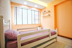 Blk 550B Segar Road (Bukit Panjang), HDB 4 Rooms #212072941